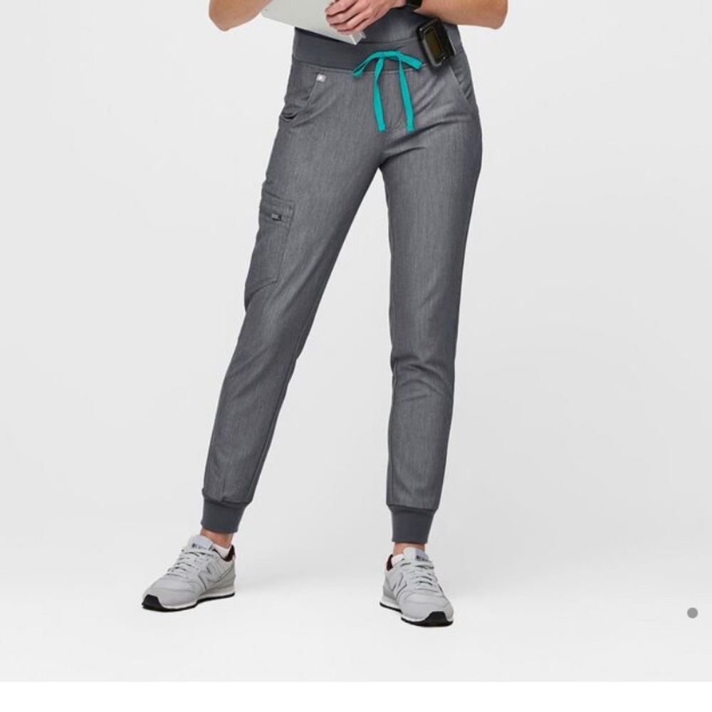 Figs Joggers